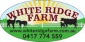White Ridge Farm